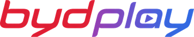 bydplay