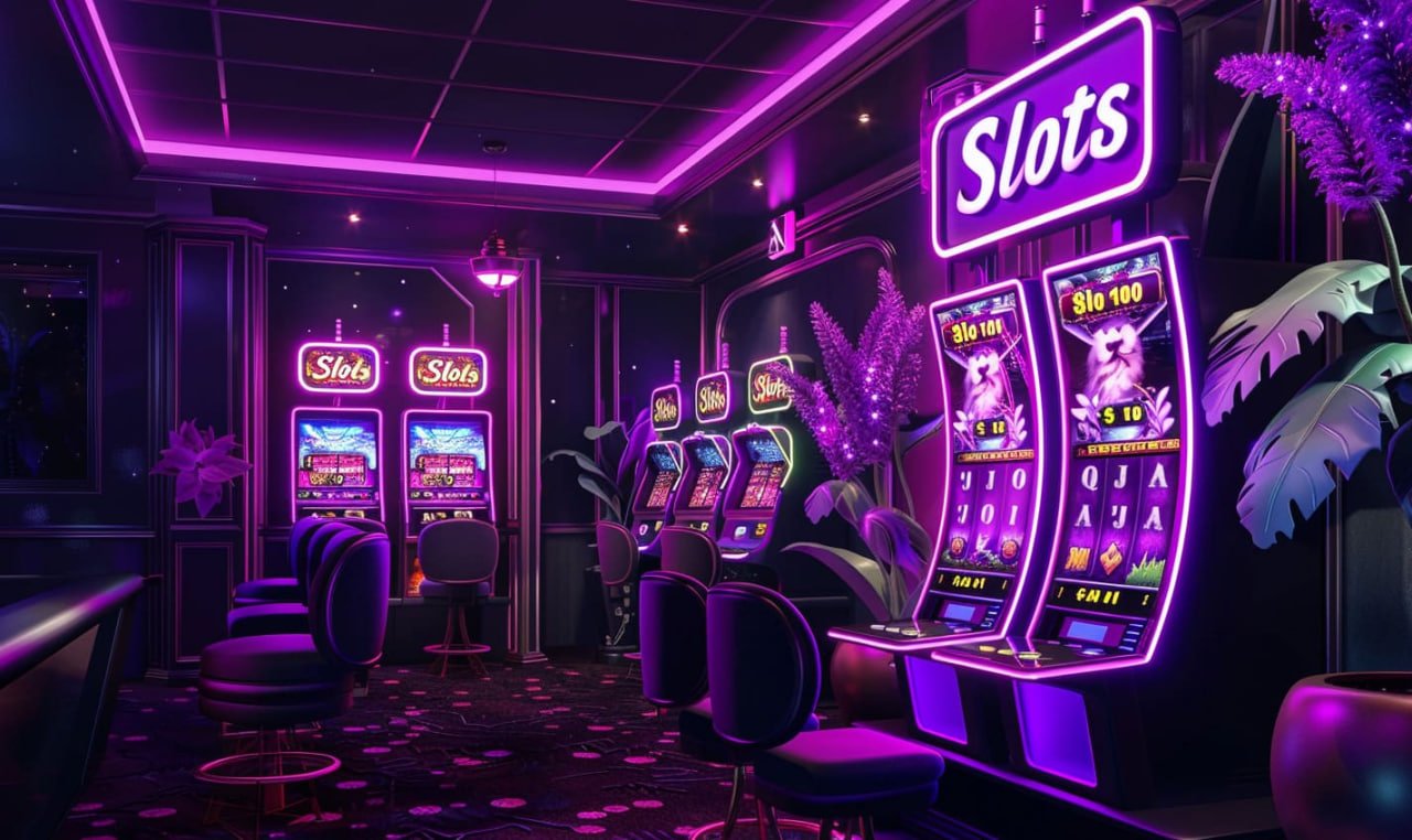 bydplay featured game showcase