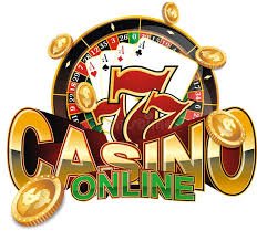 Hacksaw Gaming slot interface on bydplay showing reel display and paytable
