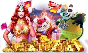 Seasonal promotion calendar showing Liga 1, Idul Fitri, and Piala AFF bonus windows