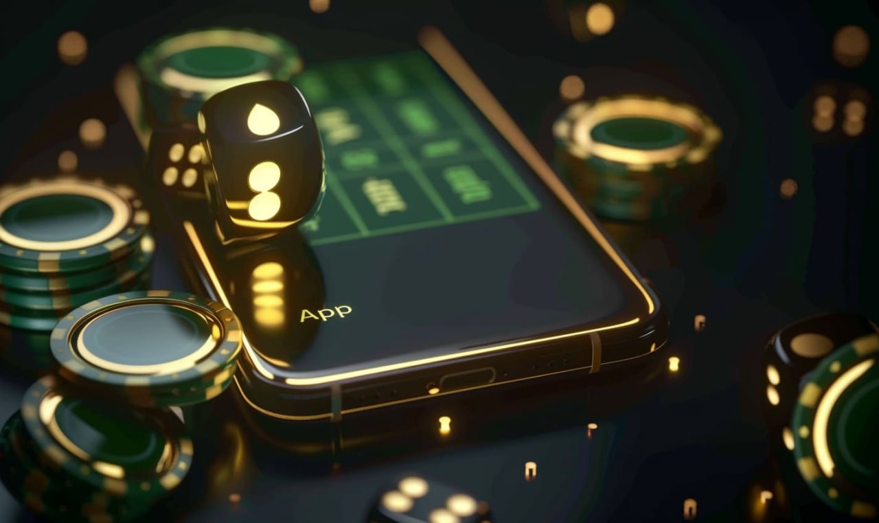 Lucky Neko live dealer table on bydplay platform