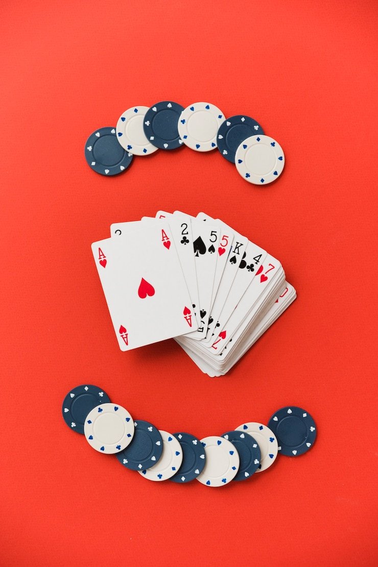 Welcome offer claim and deposit page on bydplay
